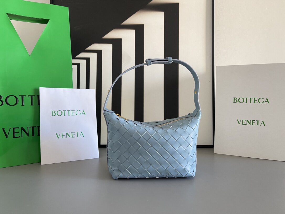 Bottega Veneta 754443